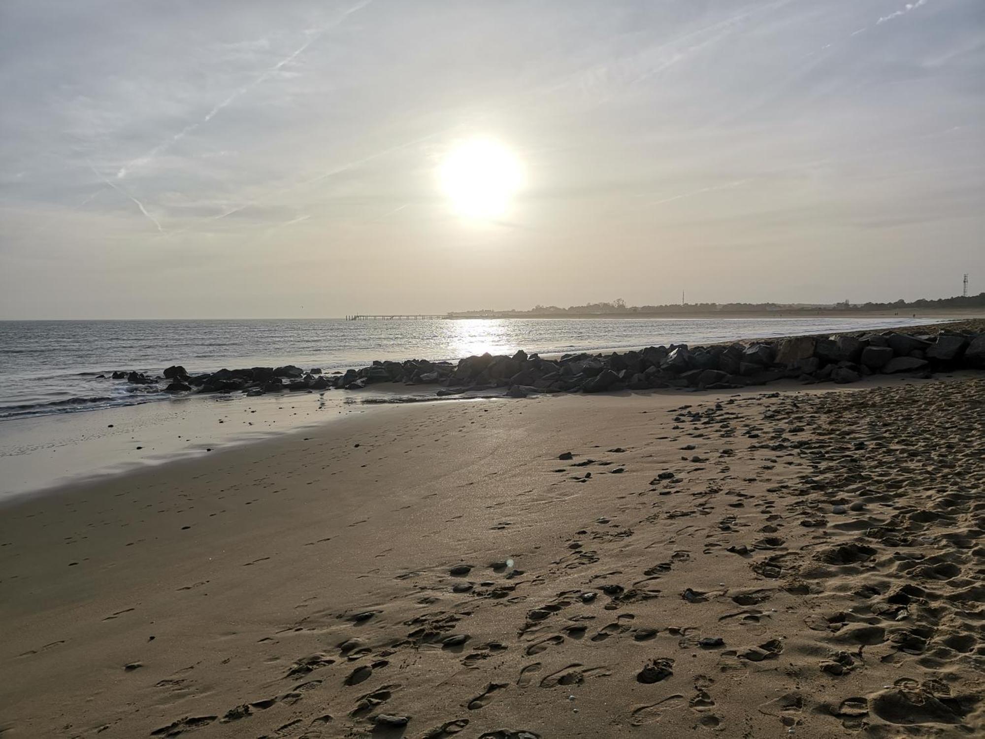 Logis Les Cols Verts La Tranche-sur-Mer