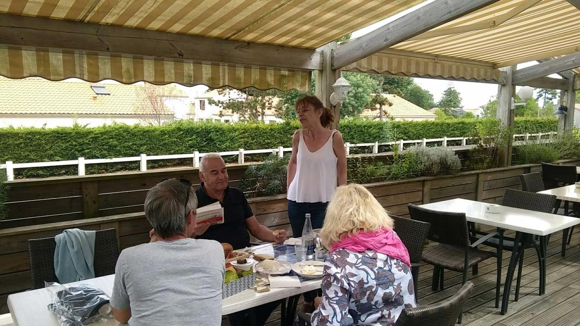 Logis Les Cols Verts Hotel 3*