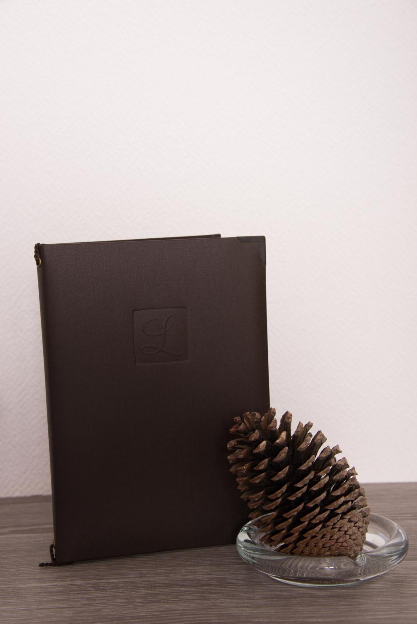 Hotel Logis Les Cols Verts