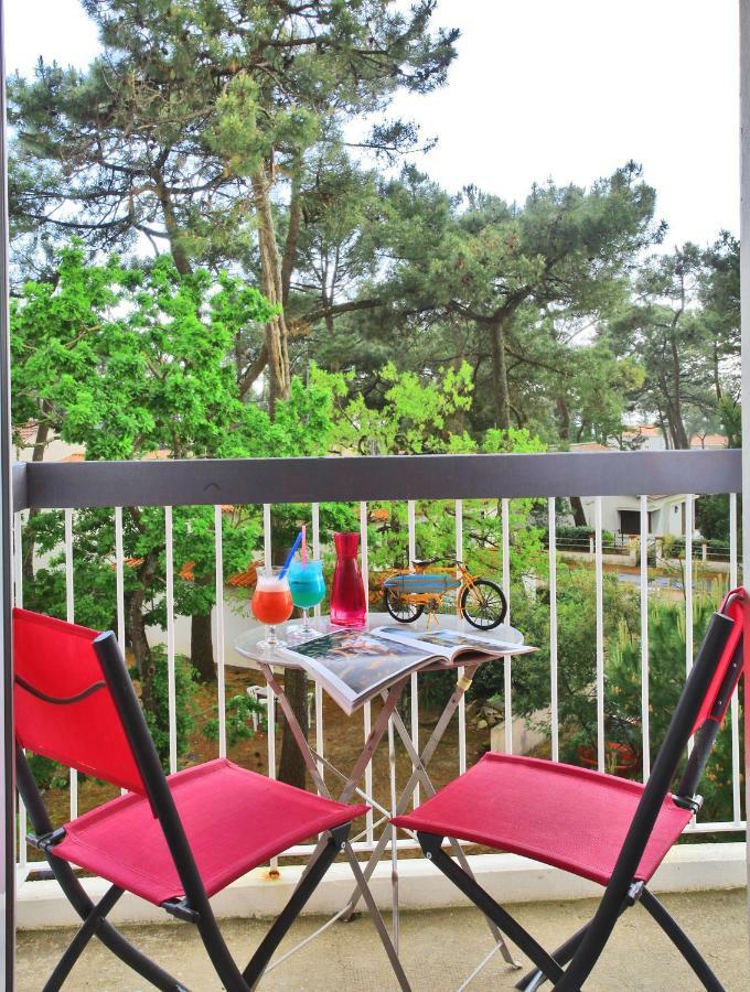 Hotel Logis Les Cols Verts 3*